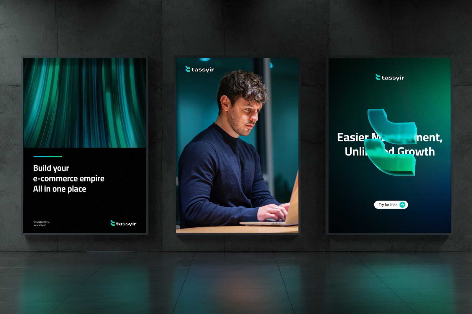 1774487263571160.jpg 1774487263571160.jpg