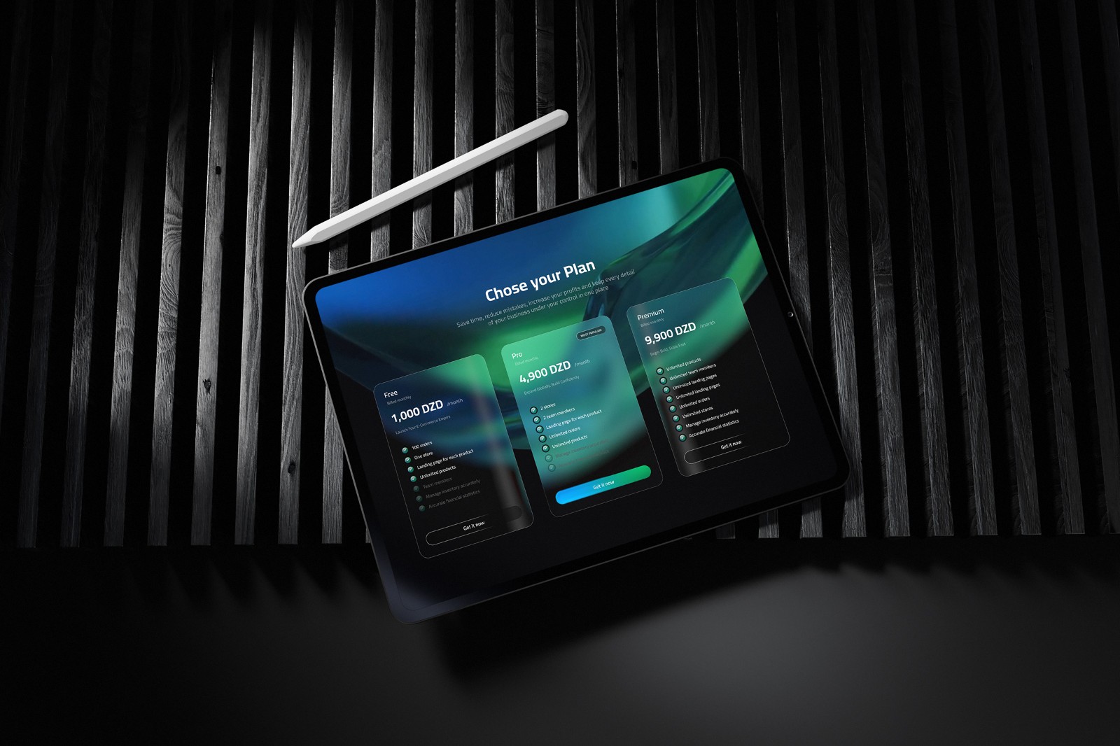 1774487263603232.jpg 1774487263603232.jpg