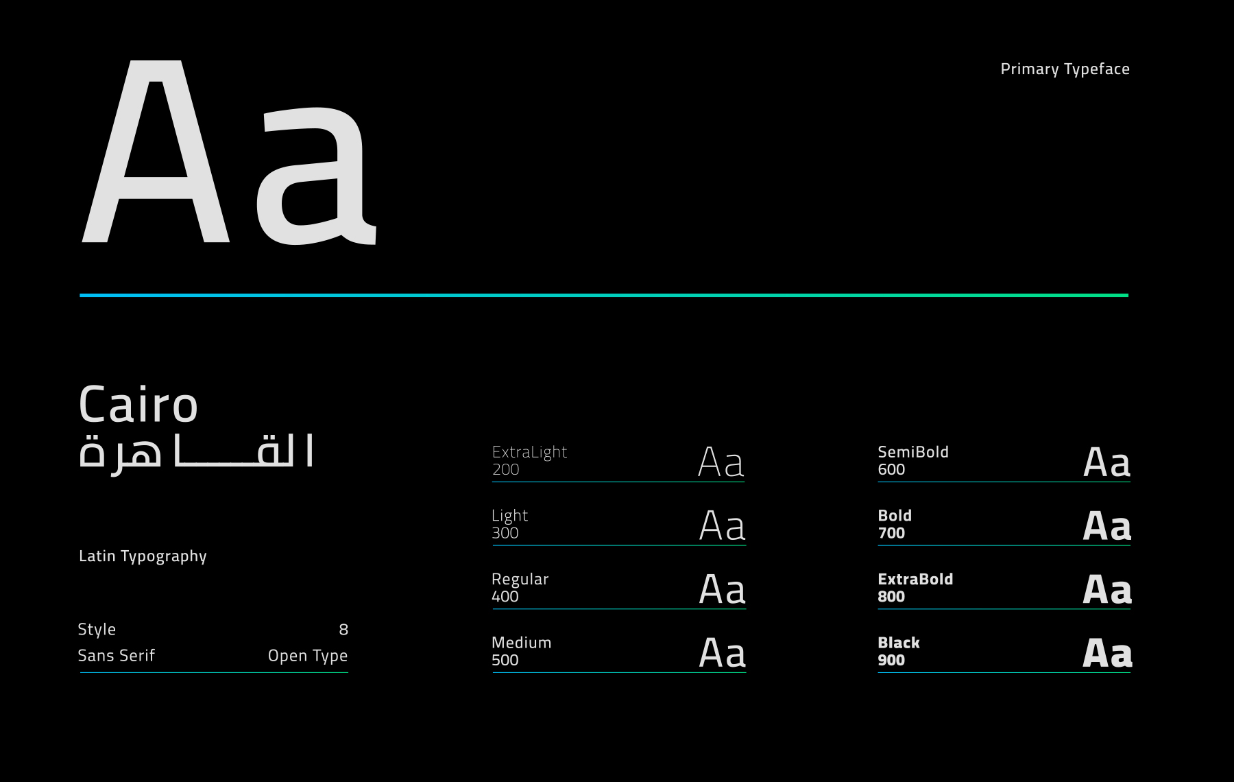 1774487263870675.jpg 1774487263870675.jpg