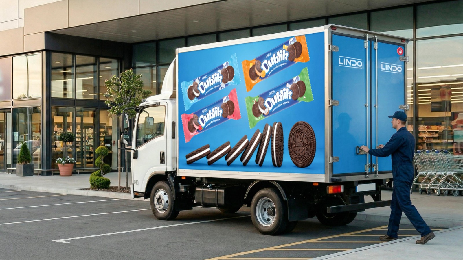 1774499668485568.jpg 1774499668485568.jpg