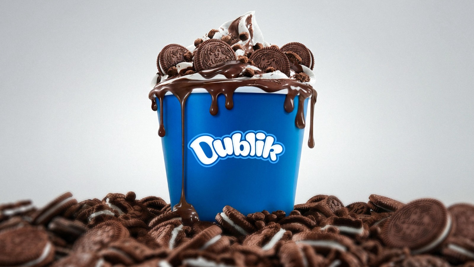 1774499668711498.jpg 1774499668711498.jpg