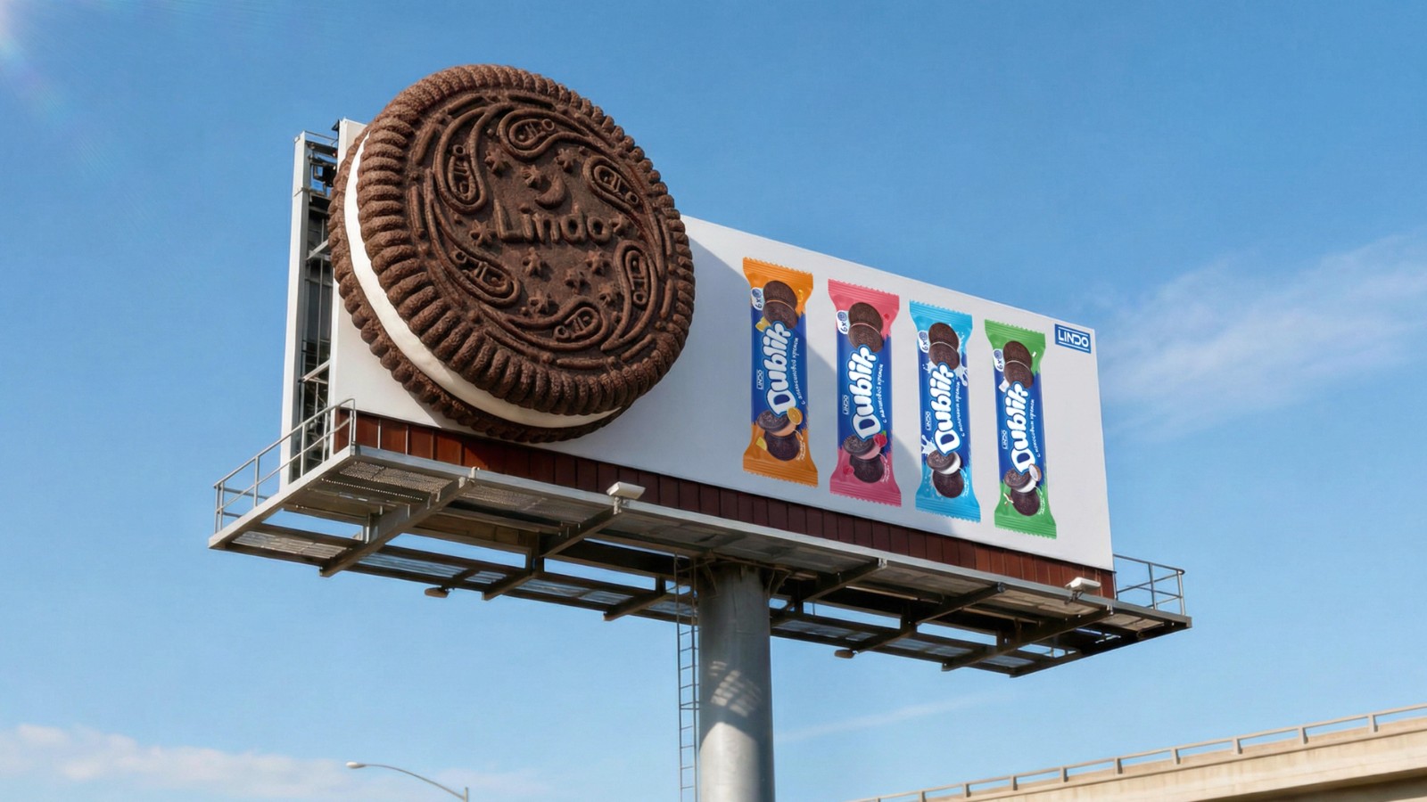 1774499668771722.jpg 1774499668771722.jpg