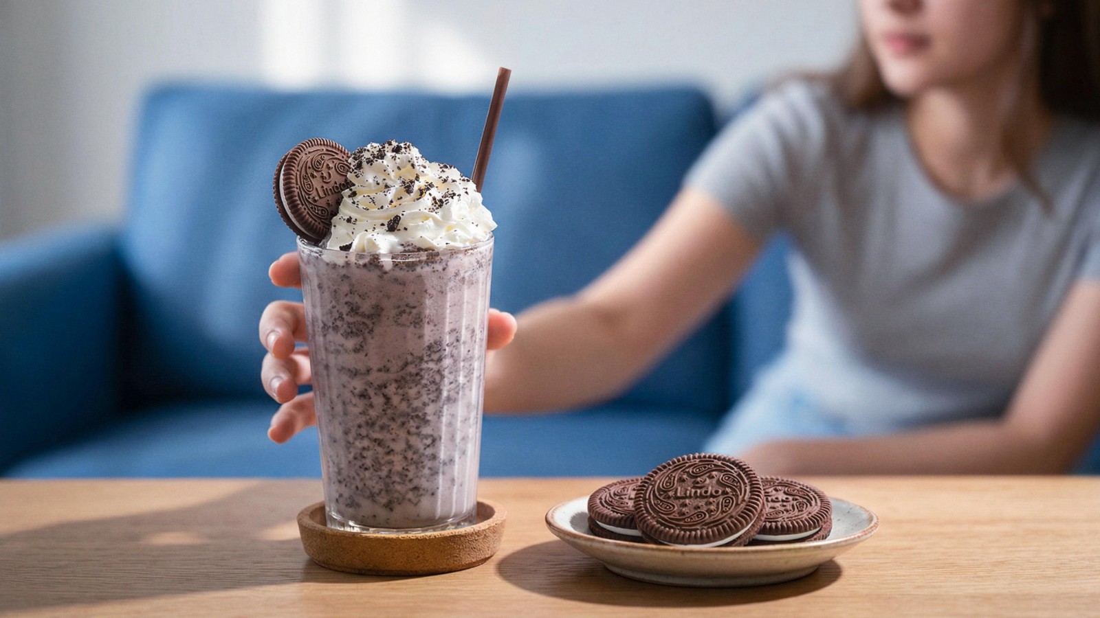 1774499668994915.jpg 1774499668994915.jpg