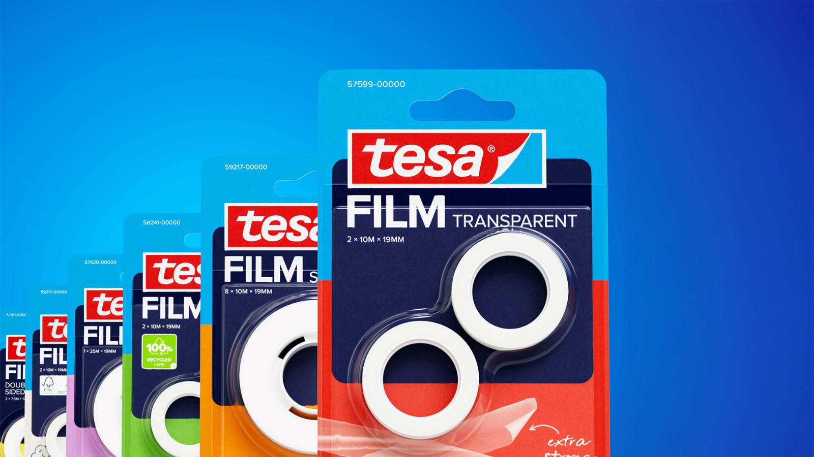 1774586337273710.jpg 1774586337273710.jpg