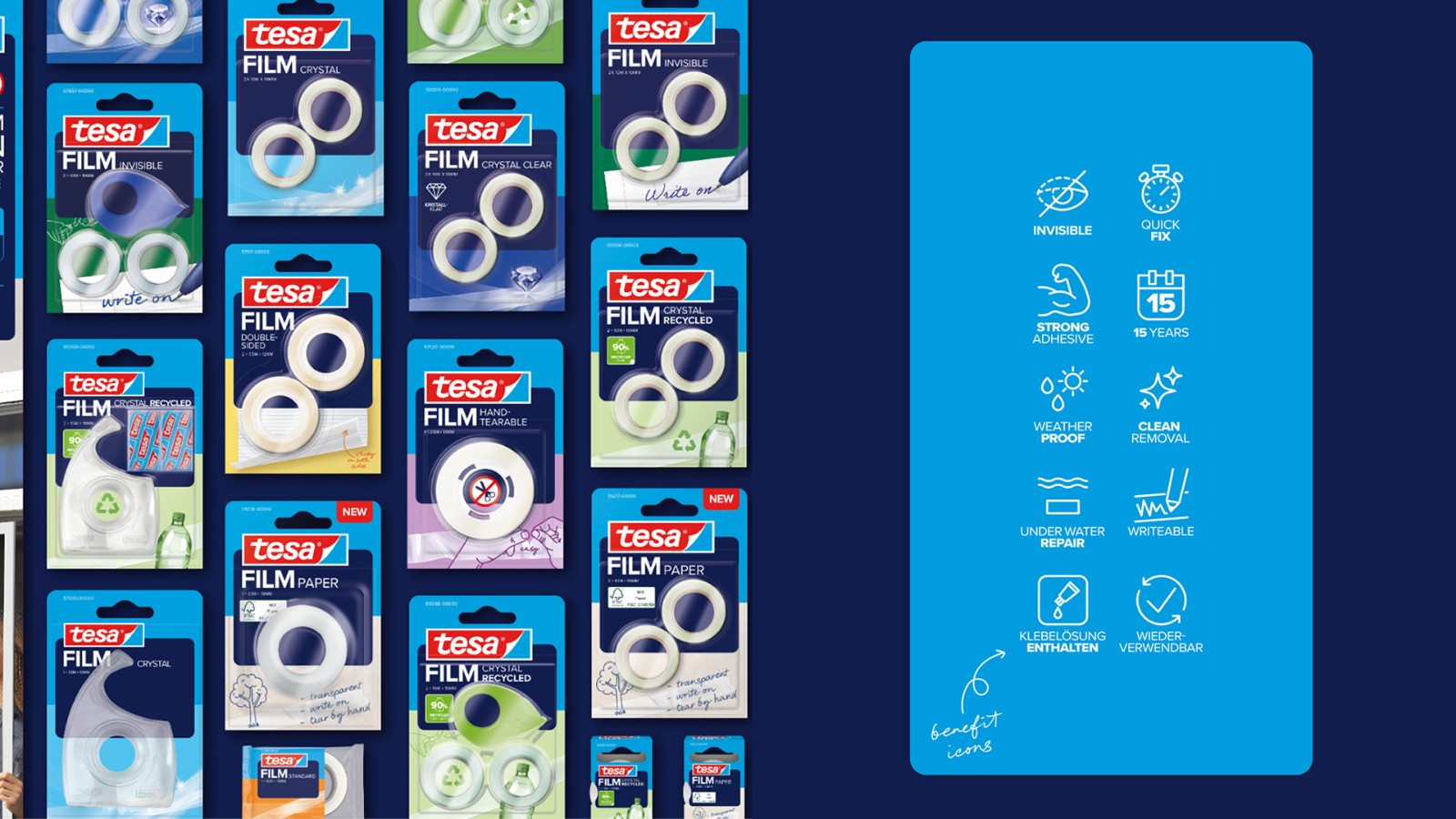 1774586337702338.jpg 1774586337702338.jpg