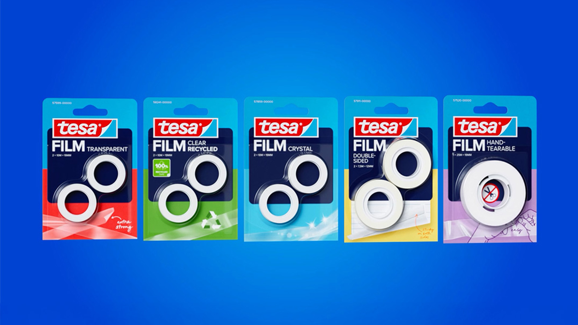 1774586337883450.jpg 1774586337883450.jpg