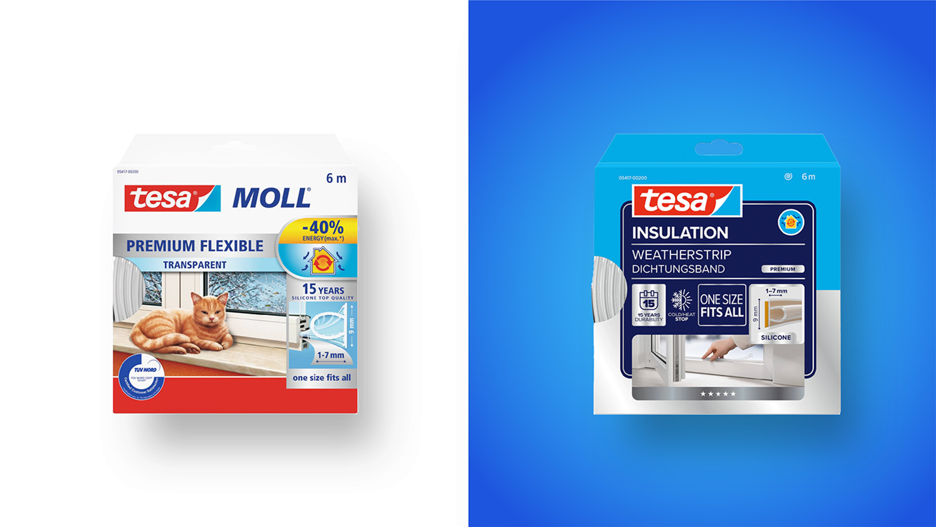 1774586337888161.jpg 1774586337888161.jpg