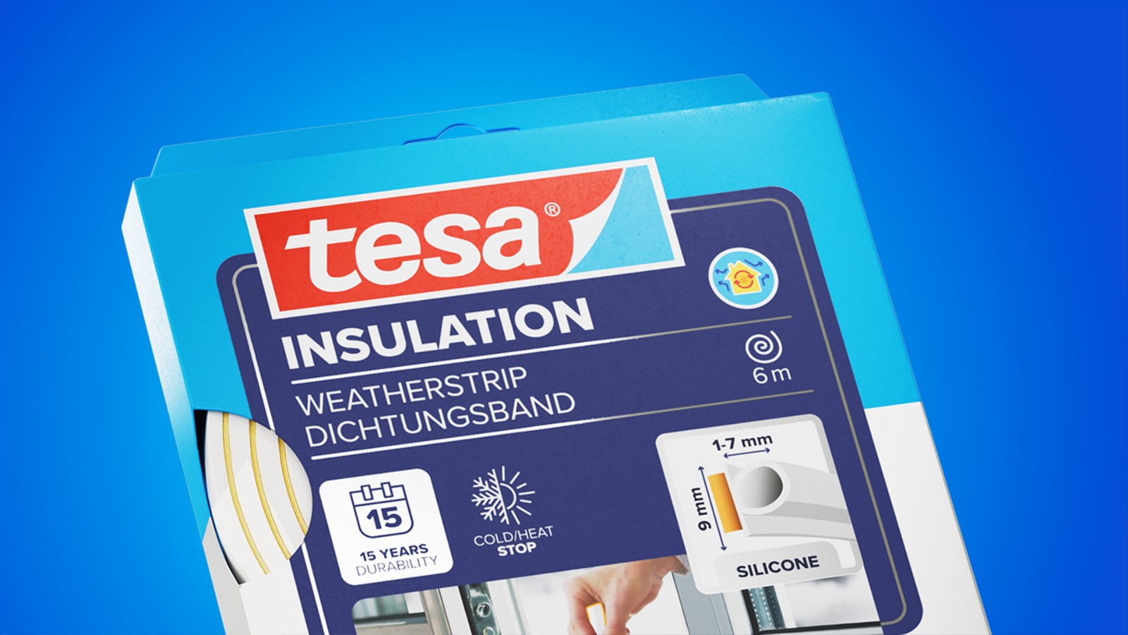 1774586337960484.jpg 1774586337960484.jpg