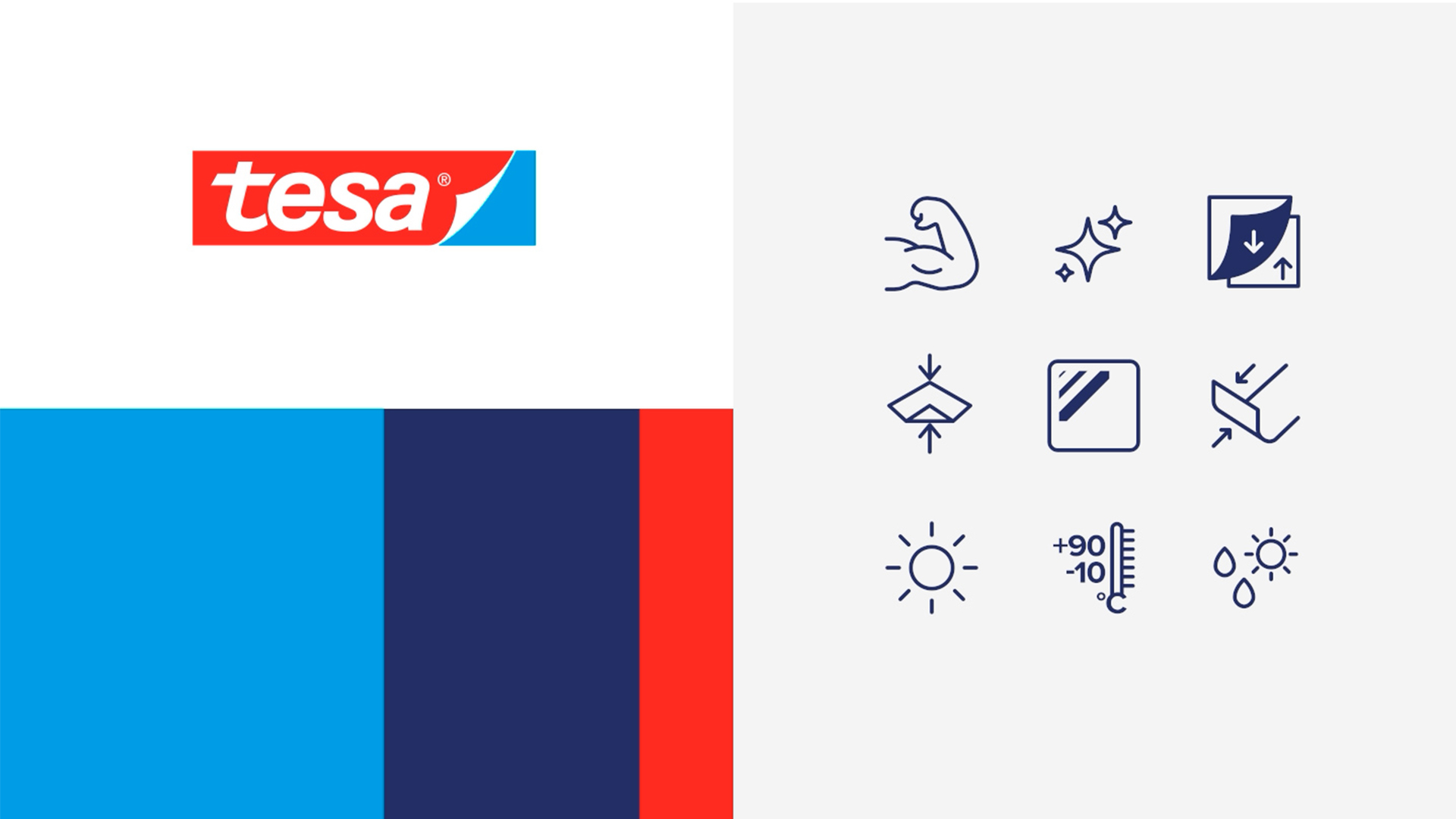 1774586337966447.jpg 1774586337966447.jpg