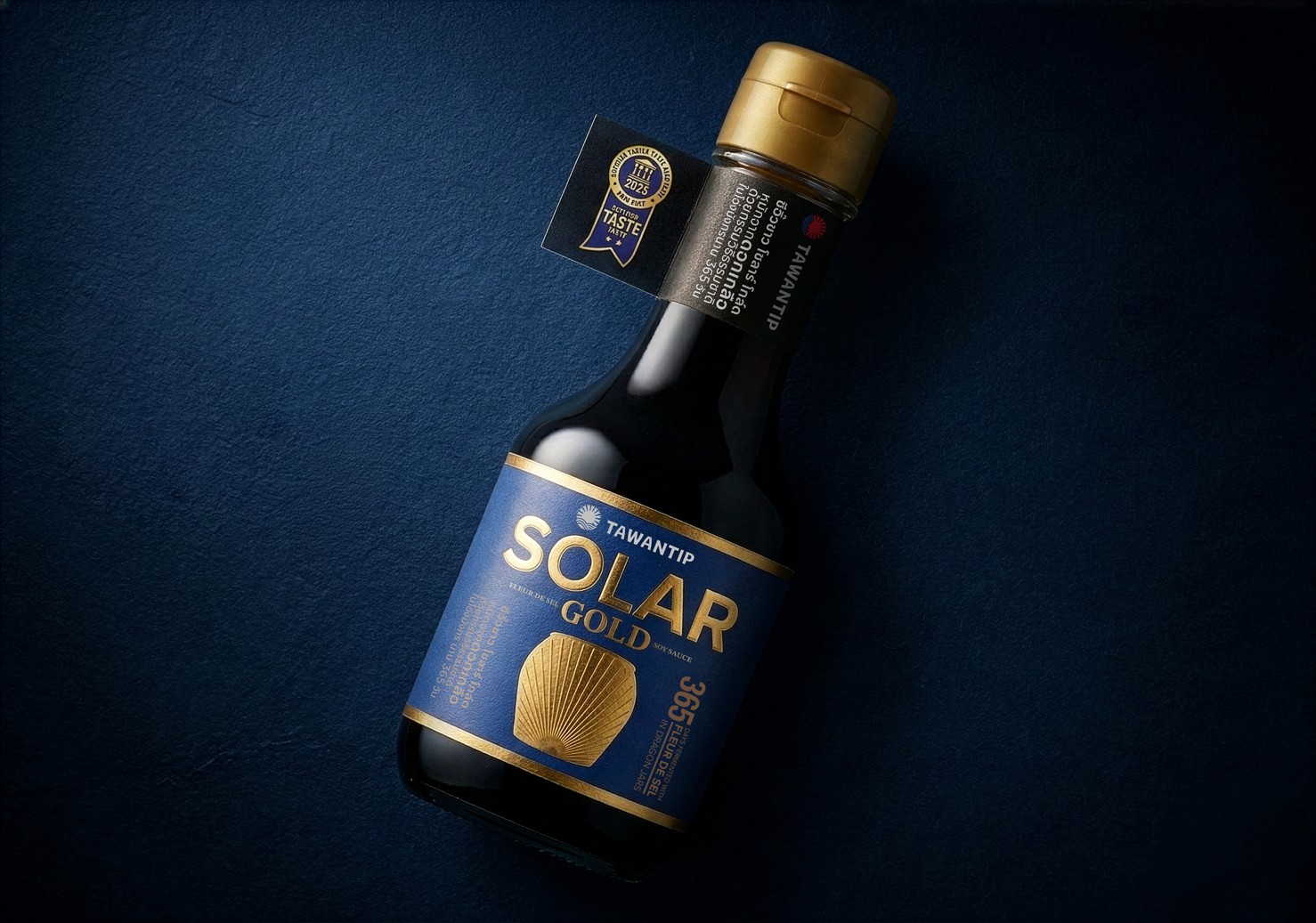 1774832870571005.jpg 1774832870571005.jpg