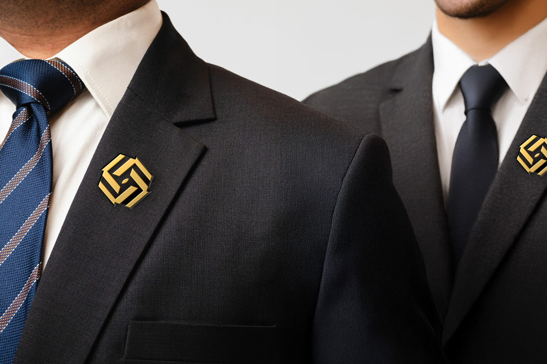 1775178478101820.jpg 1775178478101820.jpg