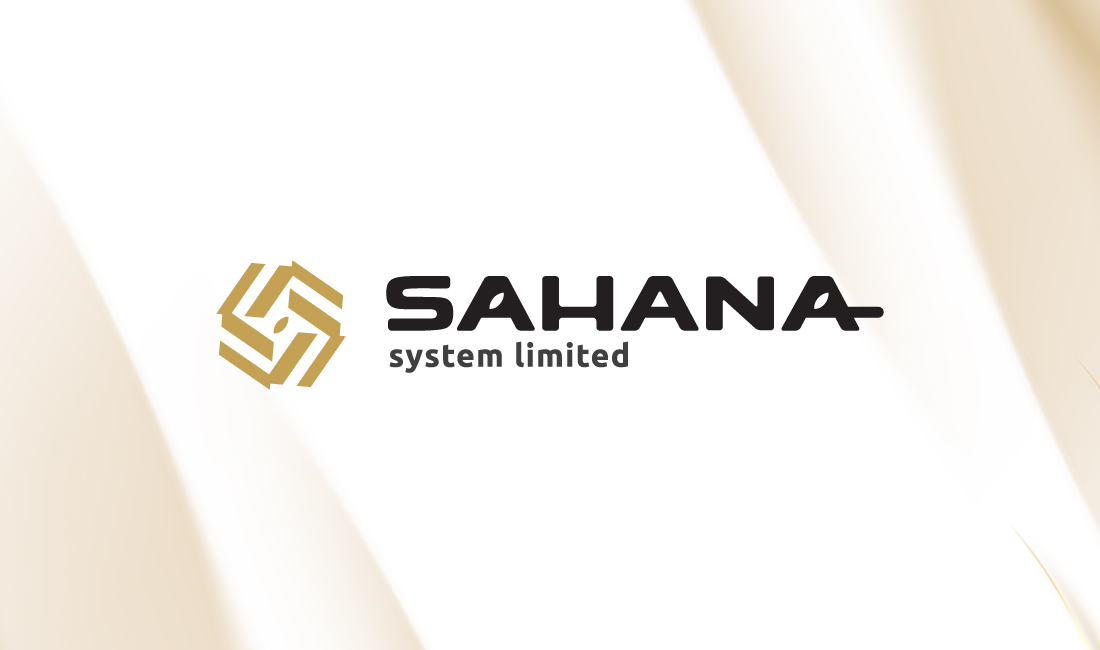 1775178478280283.jpg 1775178478280283.jpg