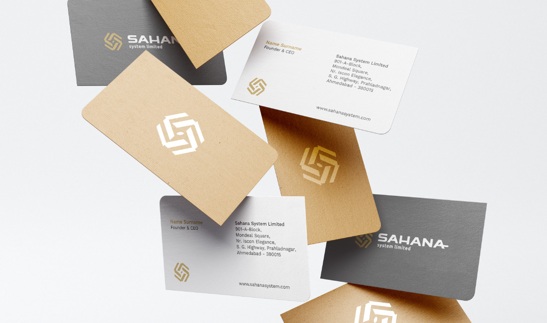 1775178478319929.jpg 1775178478319929.jpg