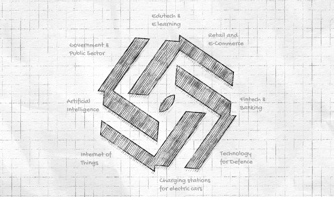 1775178478343279.jpg 1775178478343279.jpg