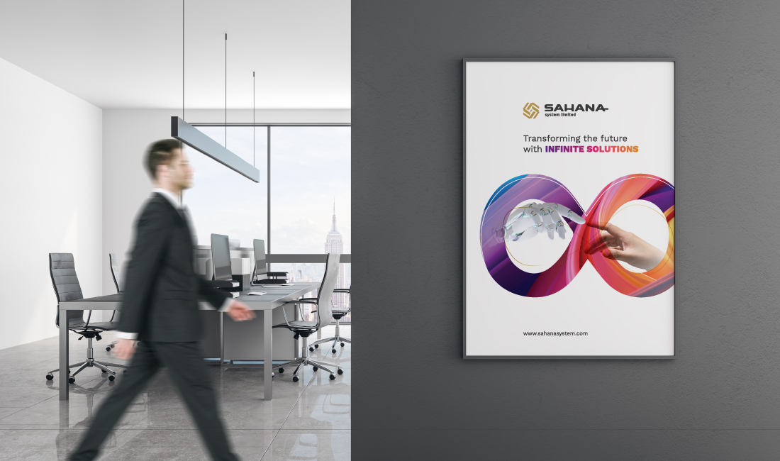 1775178478491932.jpg 1775178478491932.jpg