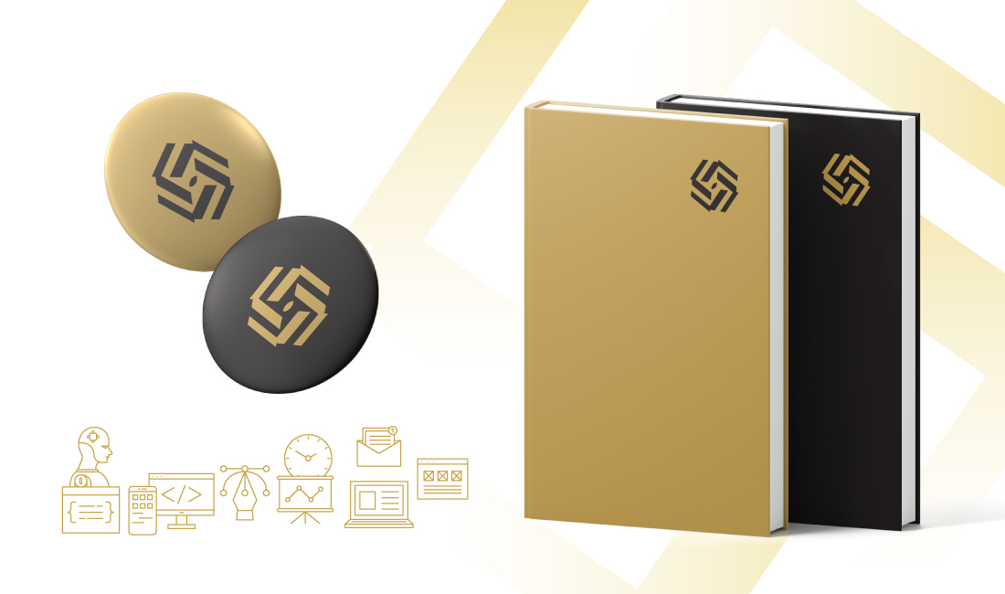 1775178478504410.jpg 1775178478504410.jpg