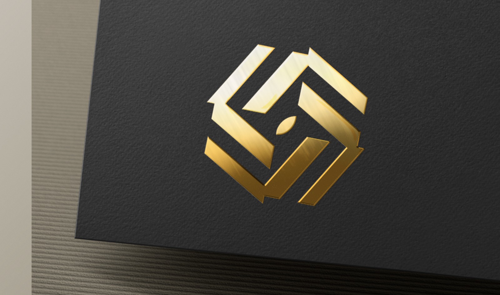 1775178478829018.jpg 1775178478829018.jpg