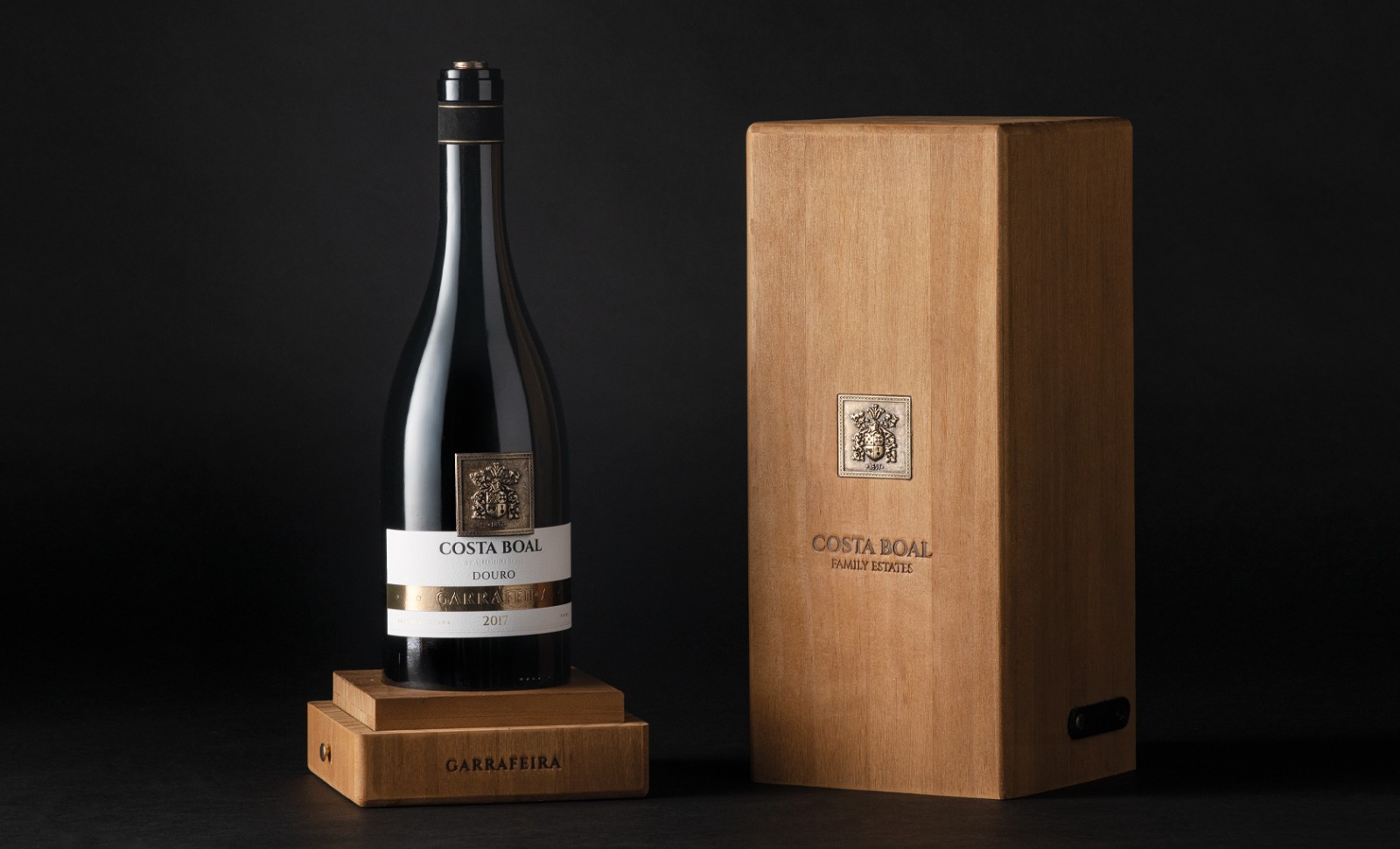 1775190377573372.jpg 1775190377573372.jpg