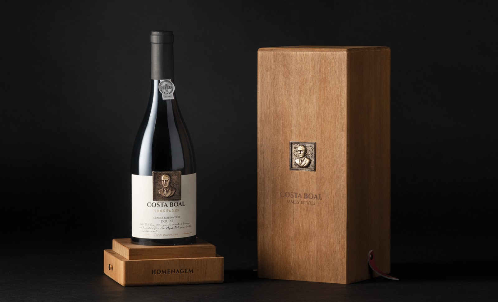 1775190378267231.jpg 1775190378267231.jpg