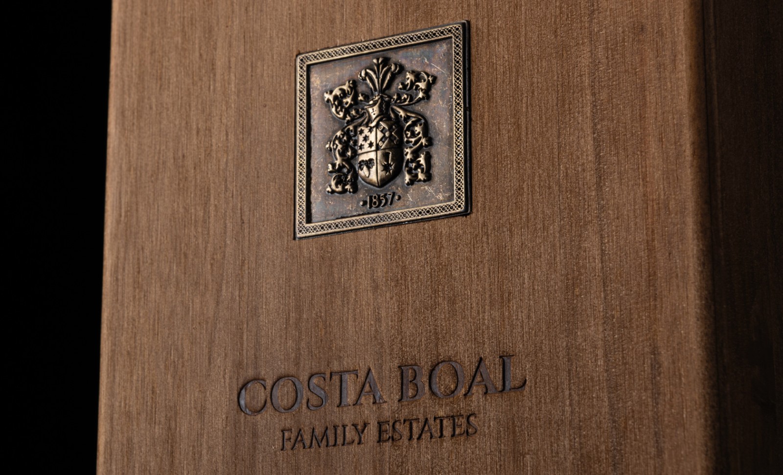 1775190378477180.jpg 1775190378477180.jpg