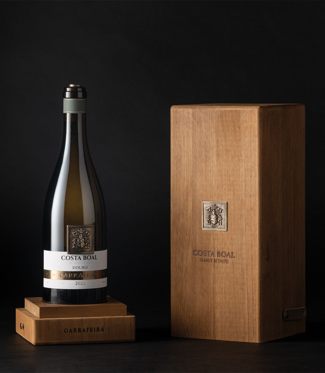 1775190378513861.jpg 1775190378513861.jpg