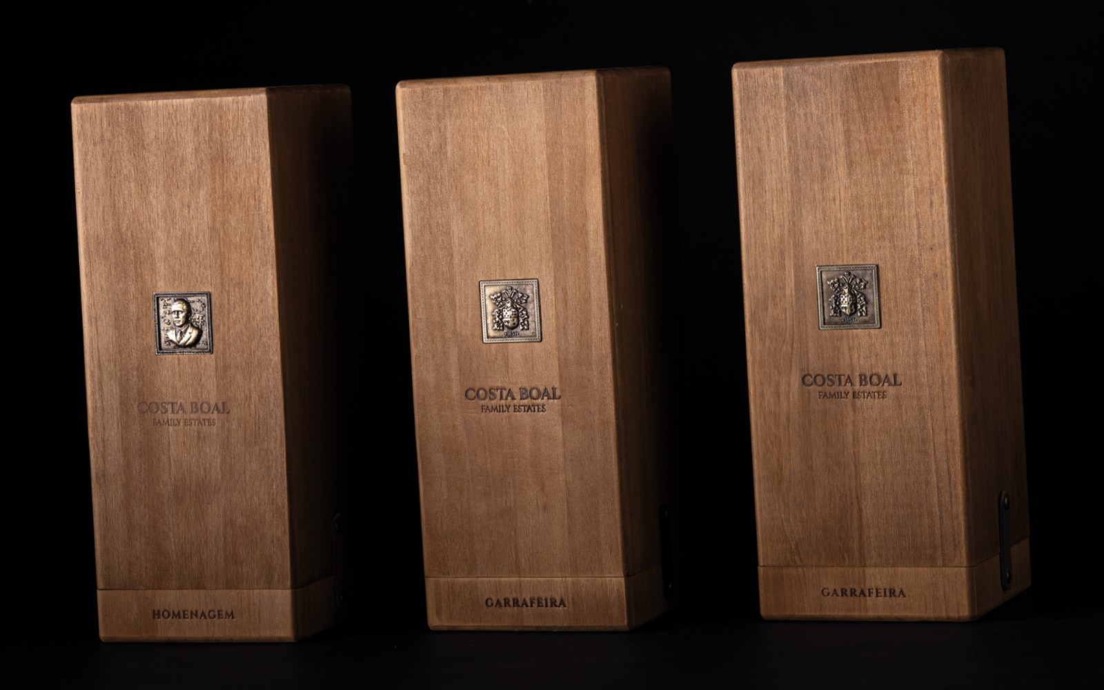 1775190378658409.jpg 1775190378658409.jpg