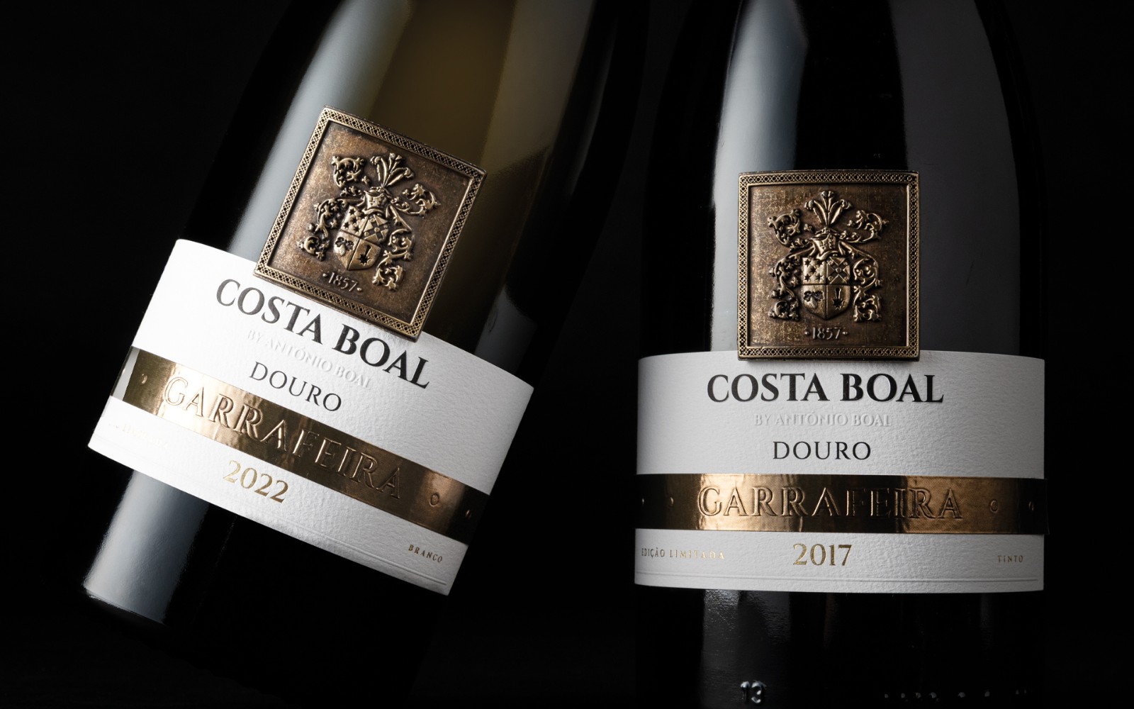 1775190378723030.jpg 1775190378723030.jpg