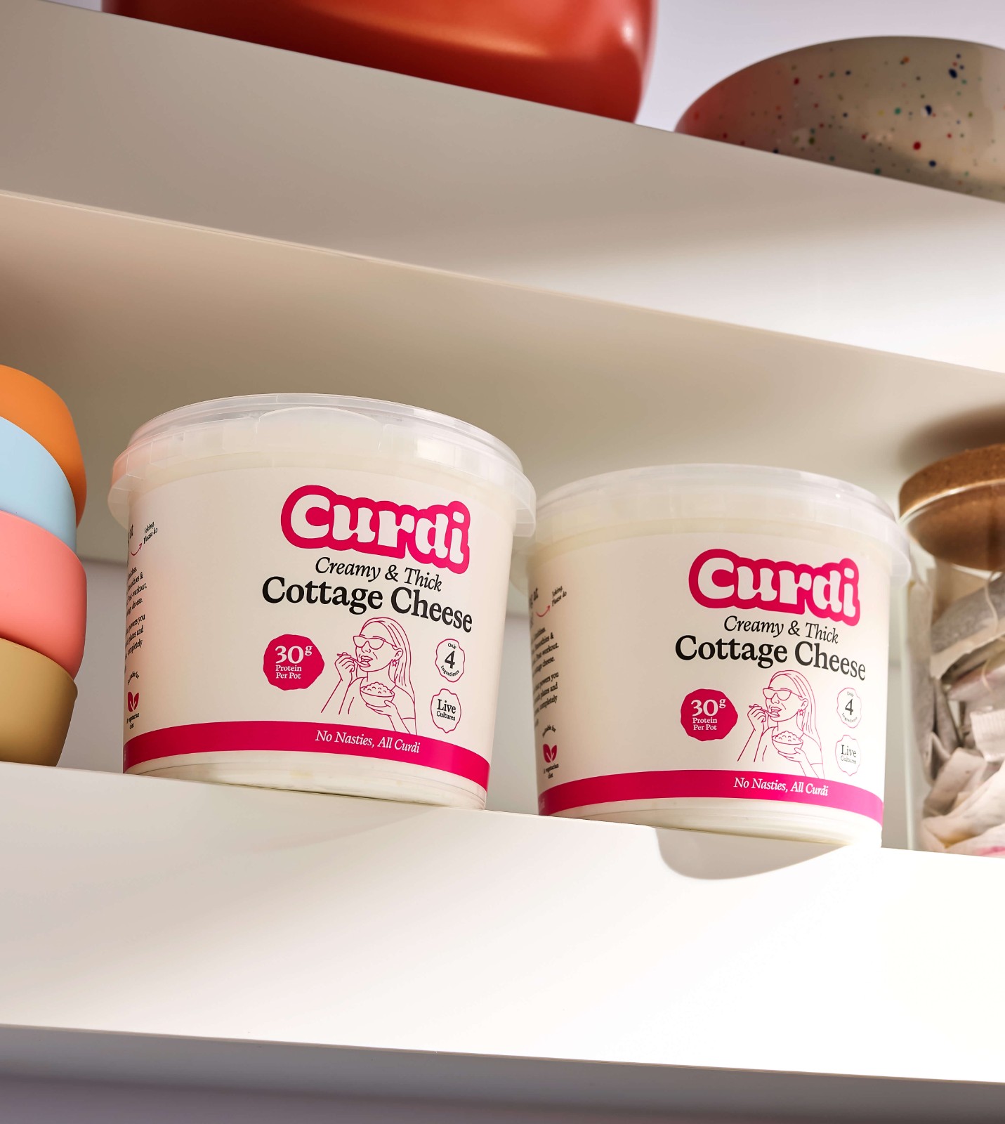 1775524007705329.jpg 1775524007705329.jpg