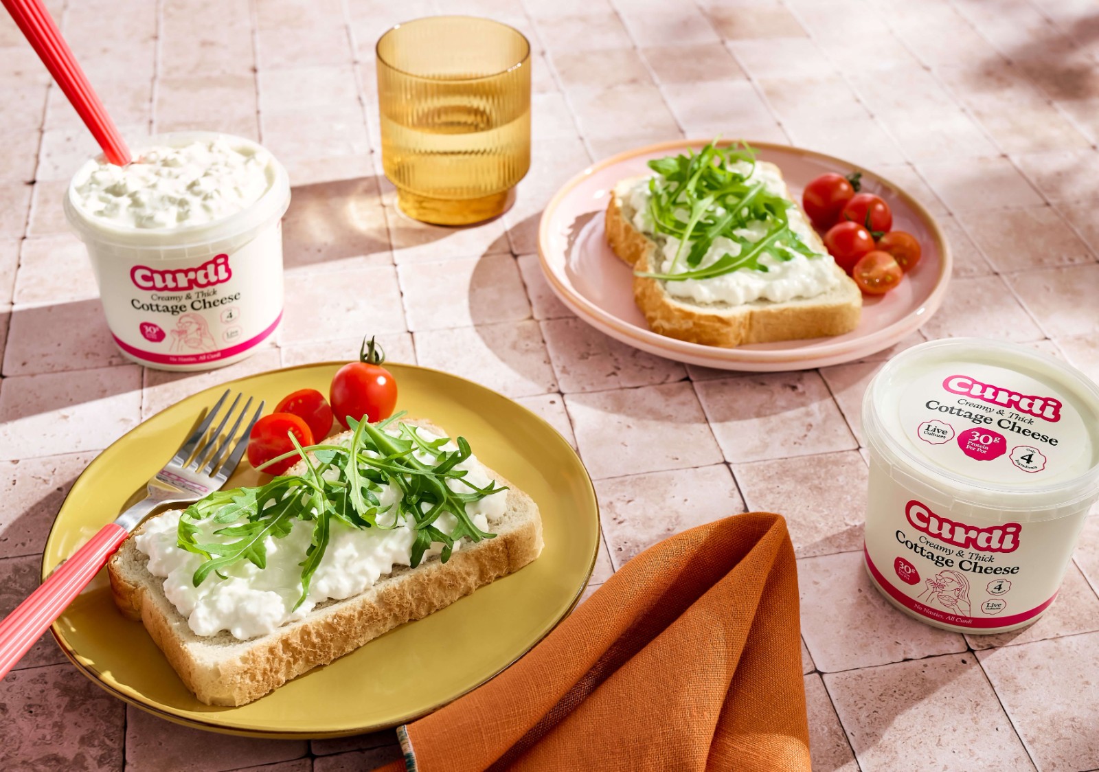 1775524008135904.jpg 1775524008135904.jpg