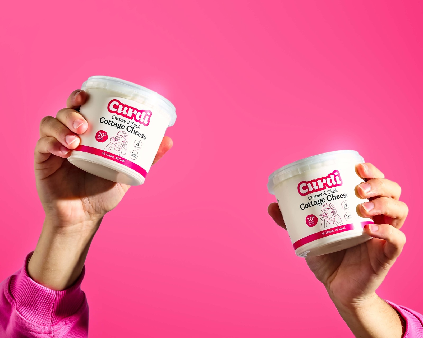 1775524008547868.jpg 1775524008547868.jpg