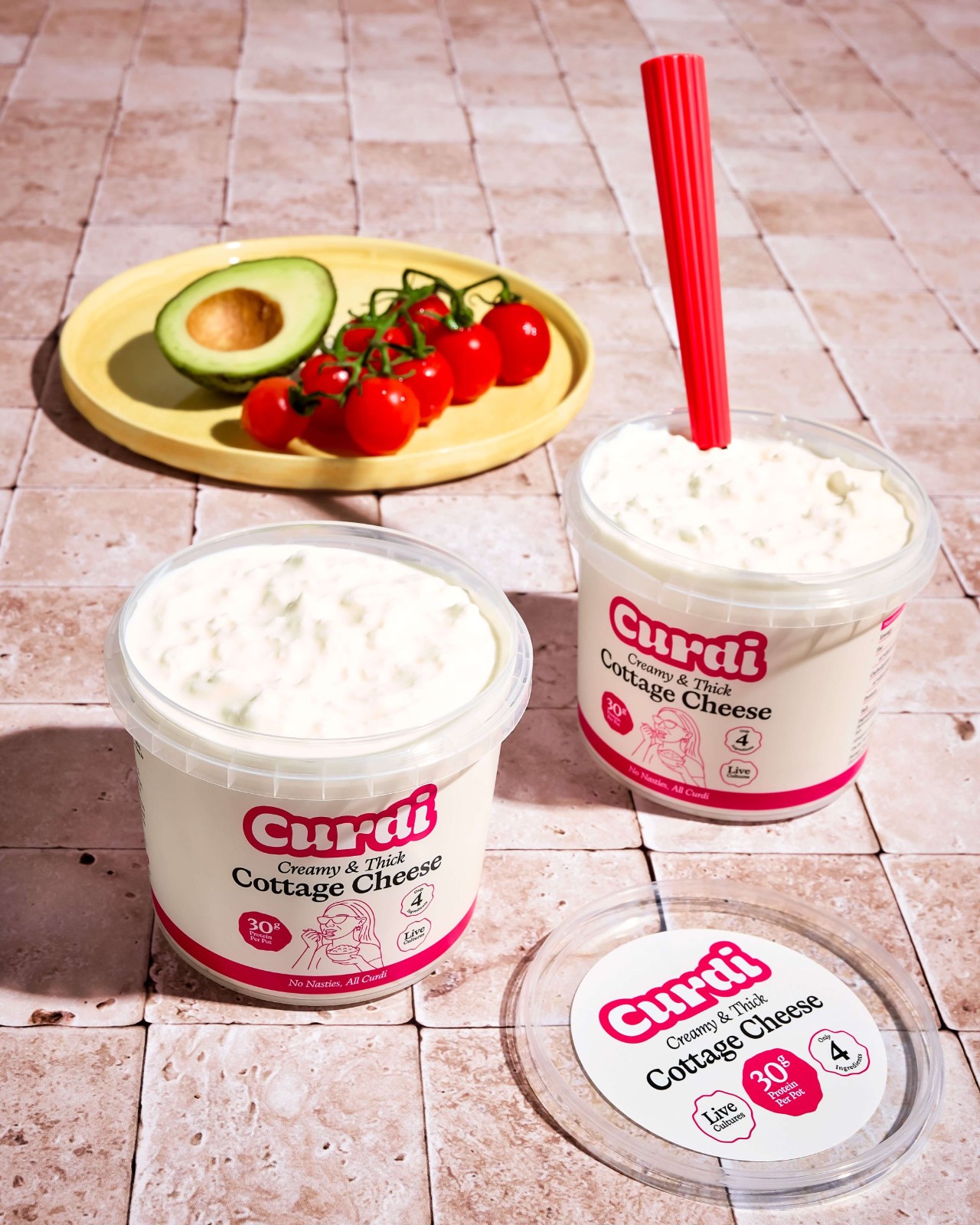 1775524008550507.jpg 1775524008550507.jpg