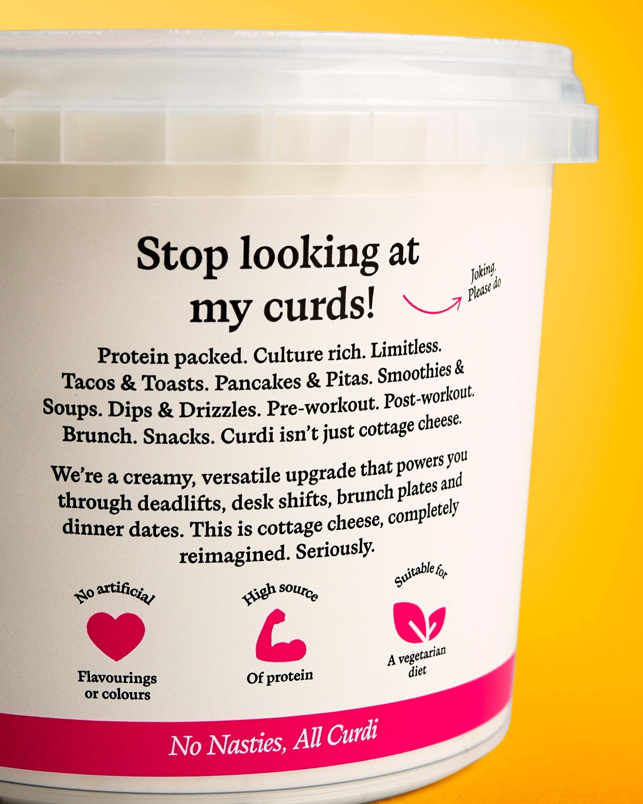 1775524008833752.jpg 1775524008833752.jpg