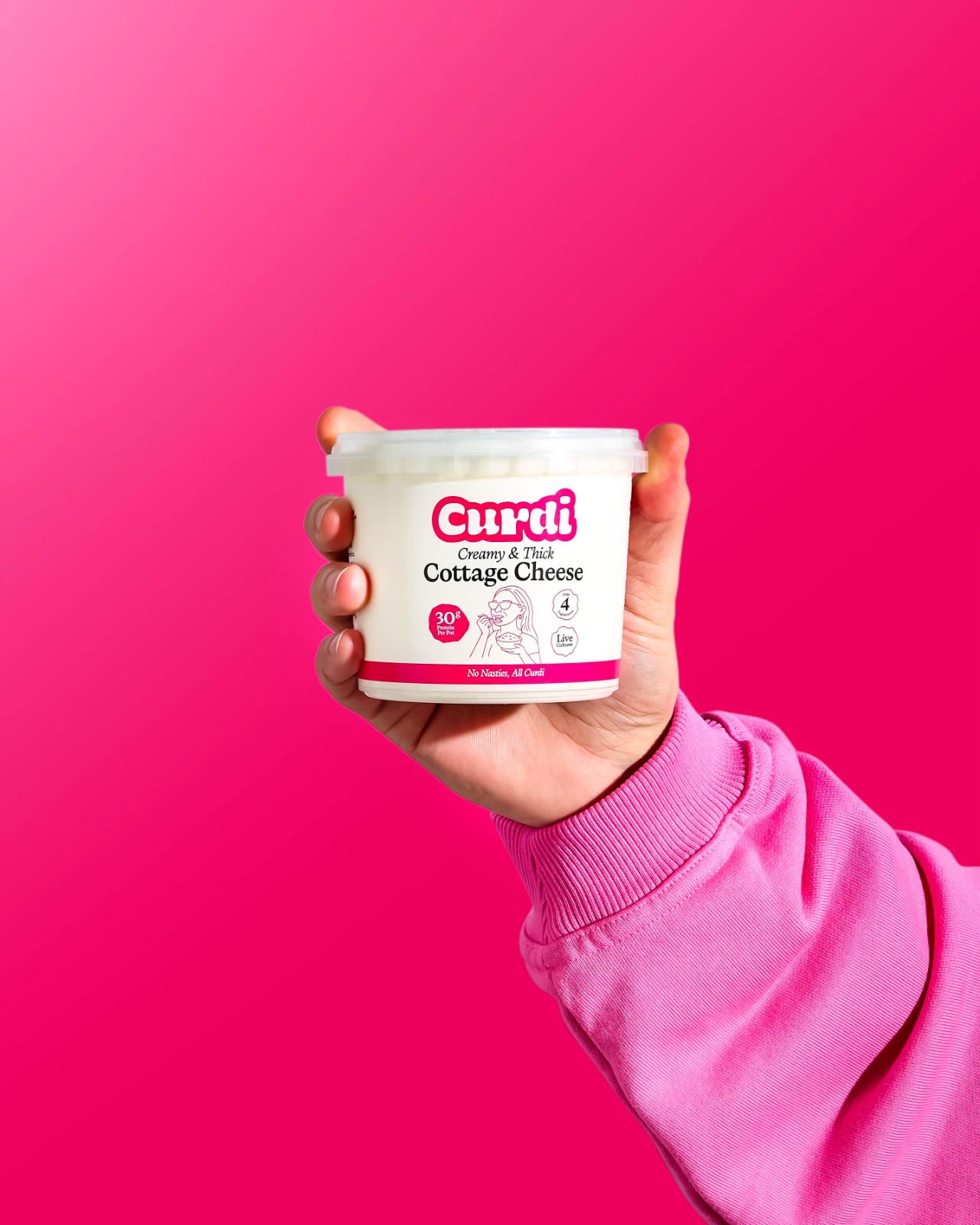 1775524009971698.jpg 1775524009971698.jpg