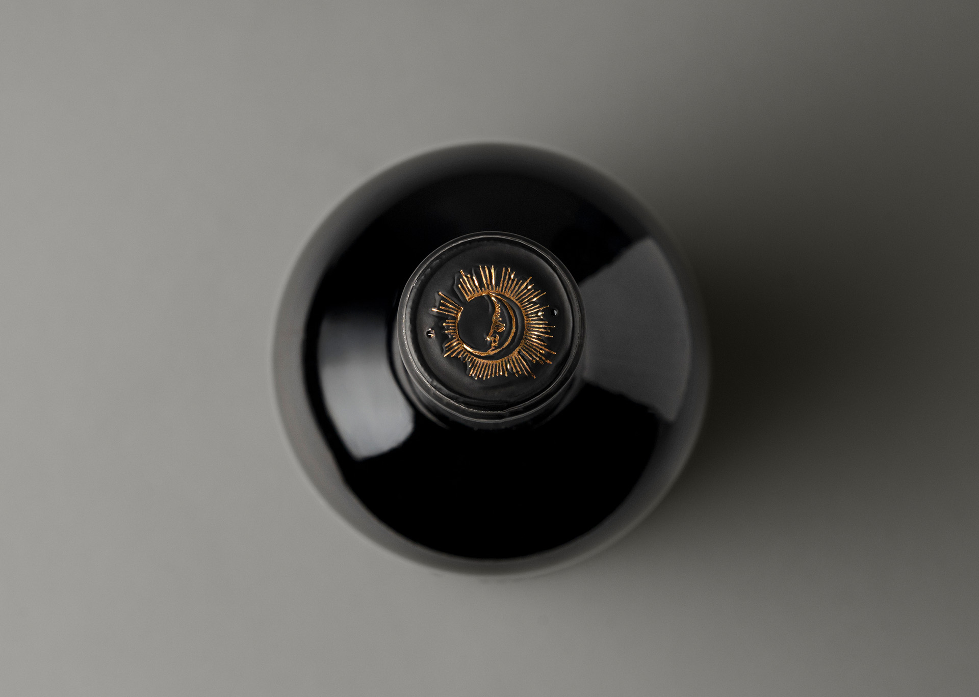 1775536788108415.jpg 1775536788108415.jpg