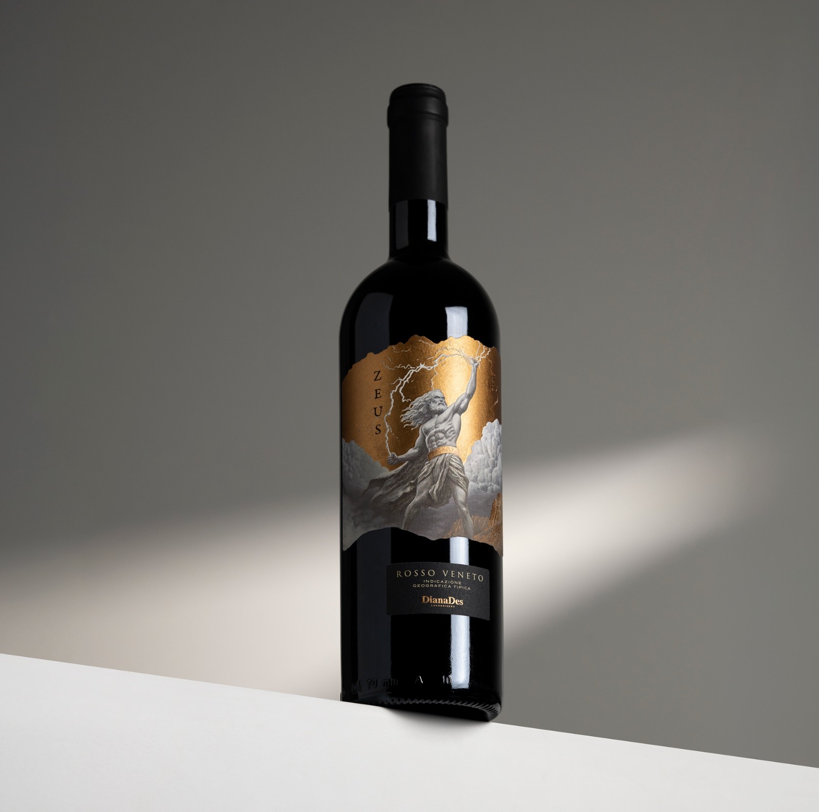 1775536788138193.jpg 1775536788138193.jpg