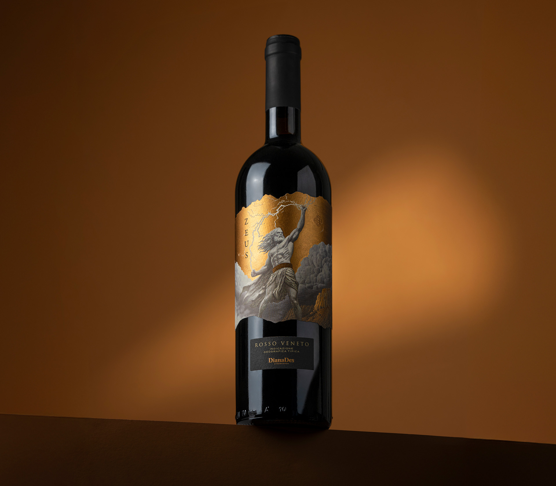 1775536788159520.jpg 1775536788159520.jpg