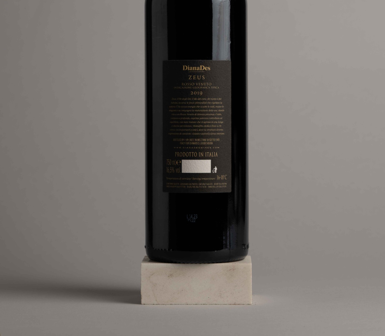 1775536788321559.jpg 1775536788321559.jpg