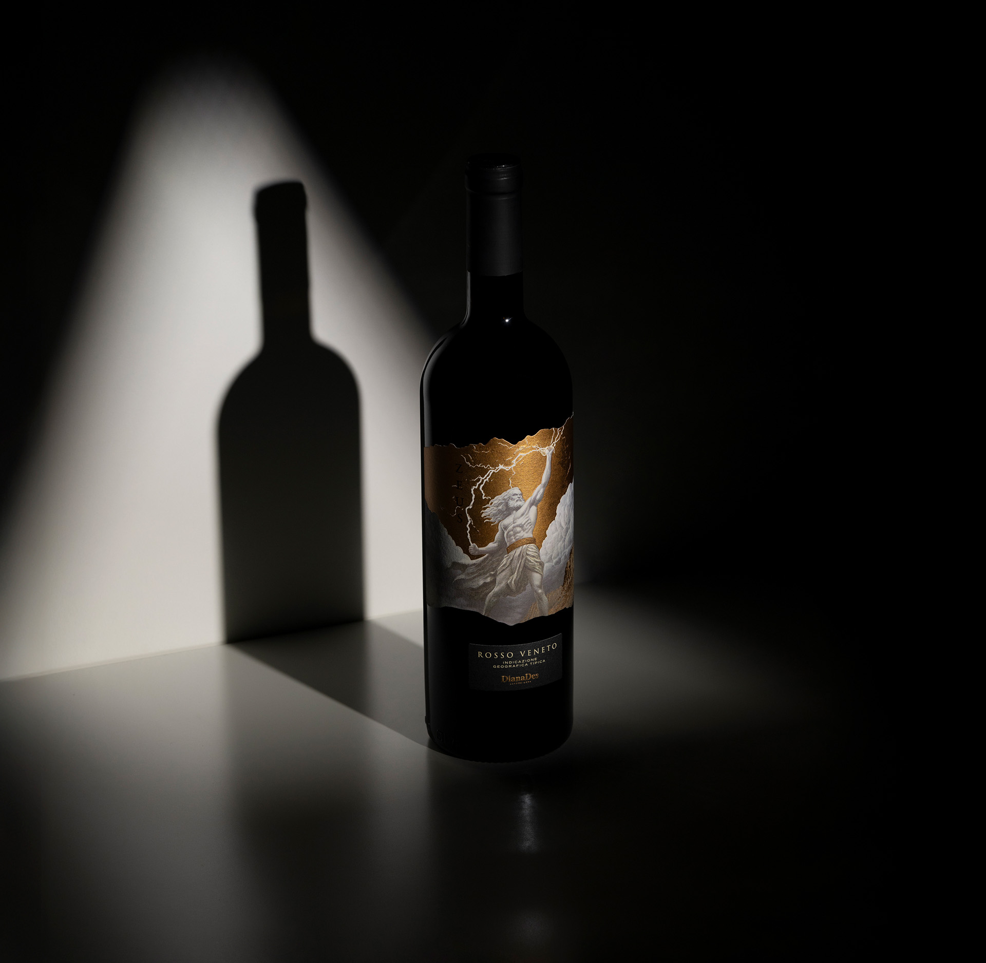 1775536788390480.jpg 1775536788390480.jpg