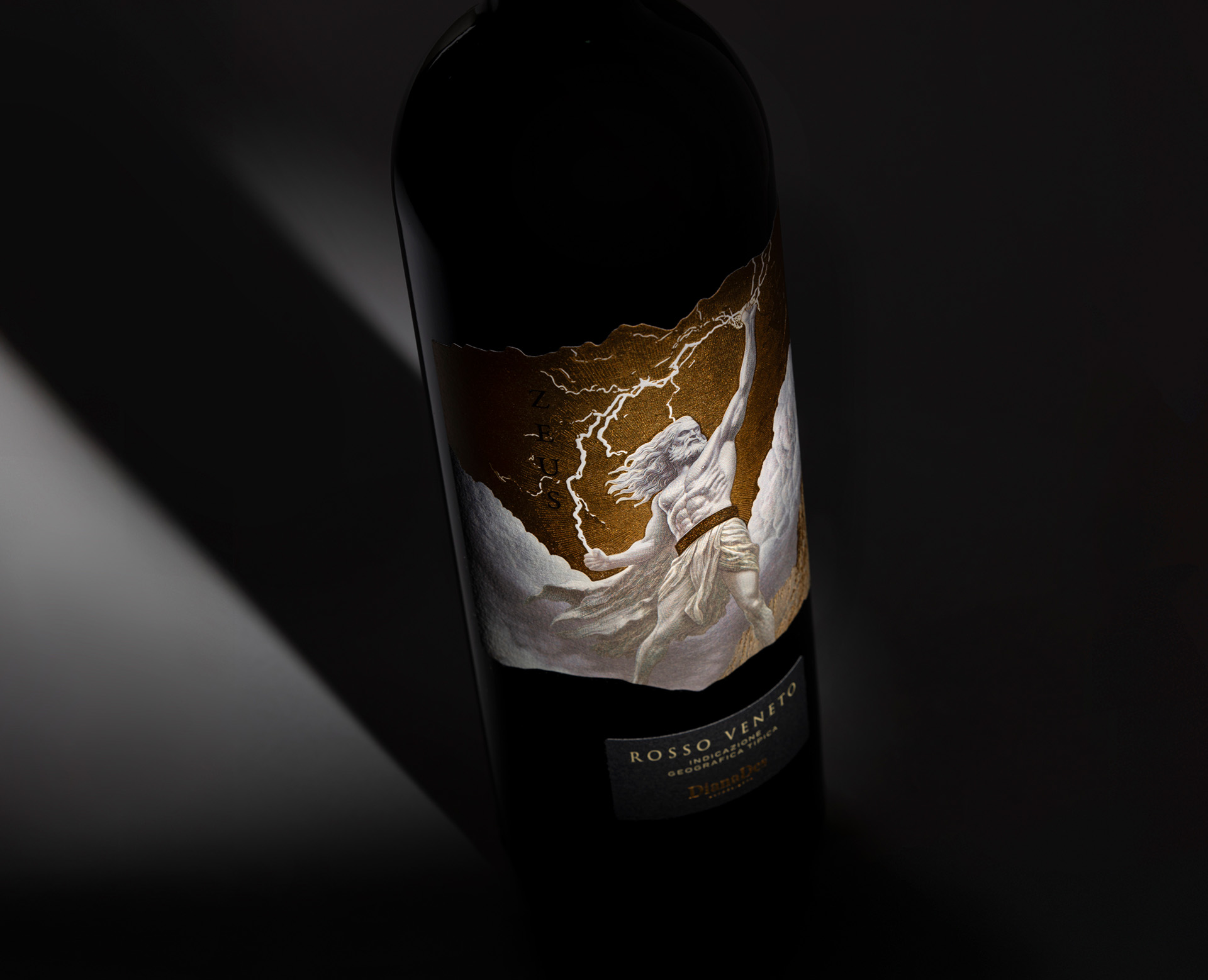 1775536788525278.jpg 1775536788525278.jpg