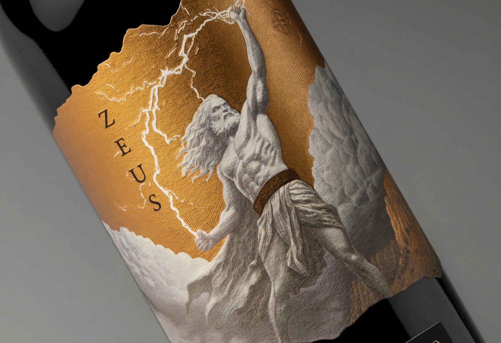 1775536788895313.jpg 1775536788895313.jpg