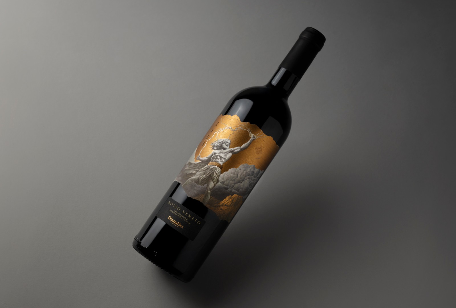 1775536788991982.jpg 1775536788991982.jpg