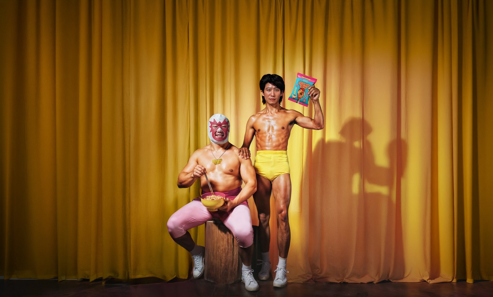 1775696743433790.jpeg 1775696743433790.jpeg