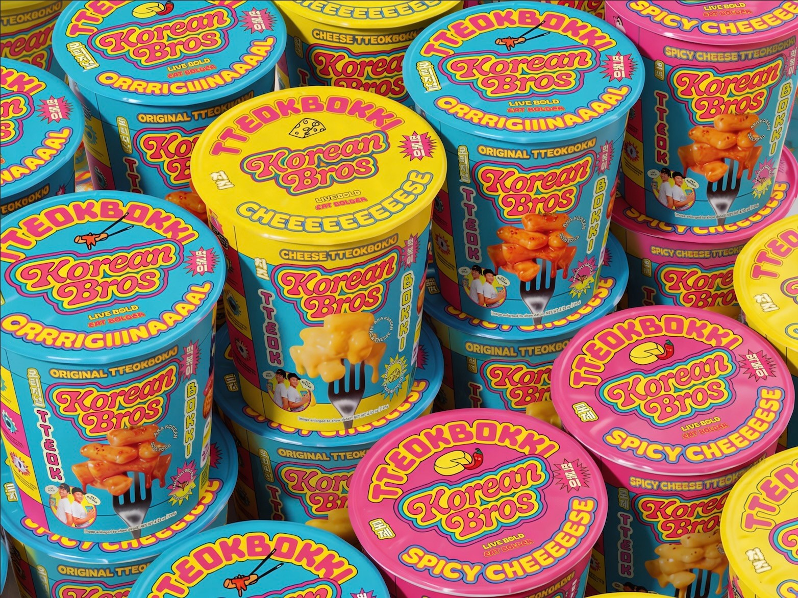 1775696744392245.jpg 1775696744392245.jpg