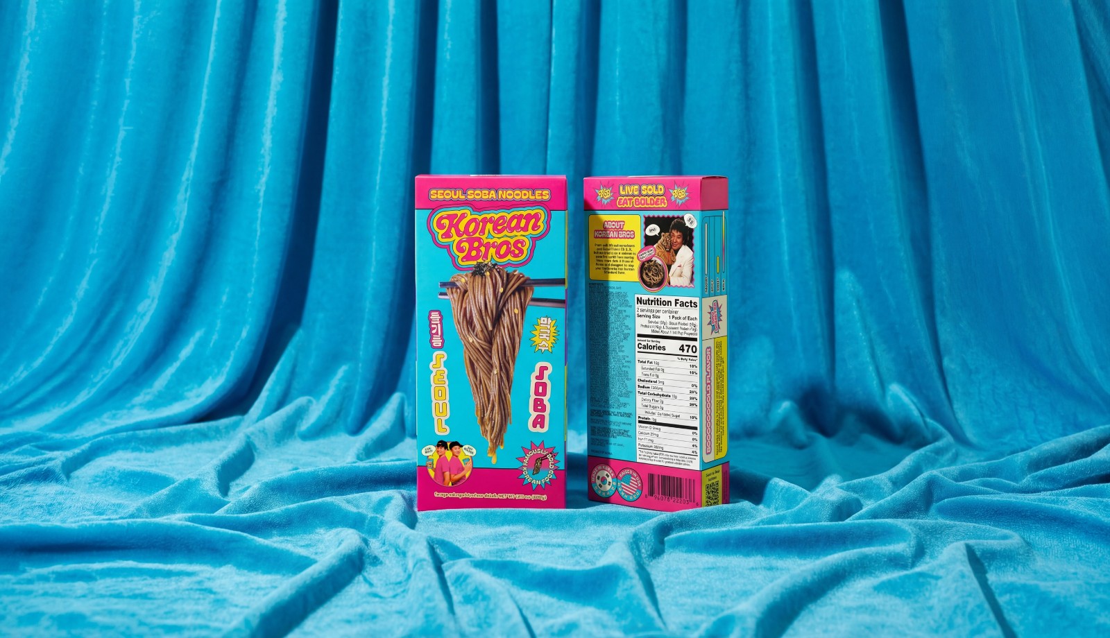 1775696744443187.jpeg 1775696744443187.jpeg