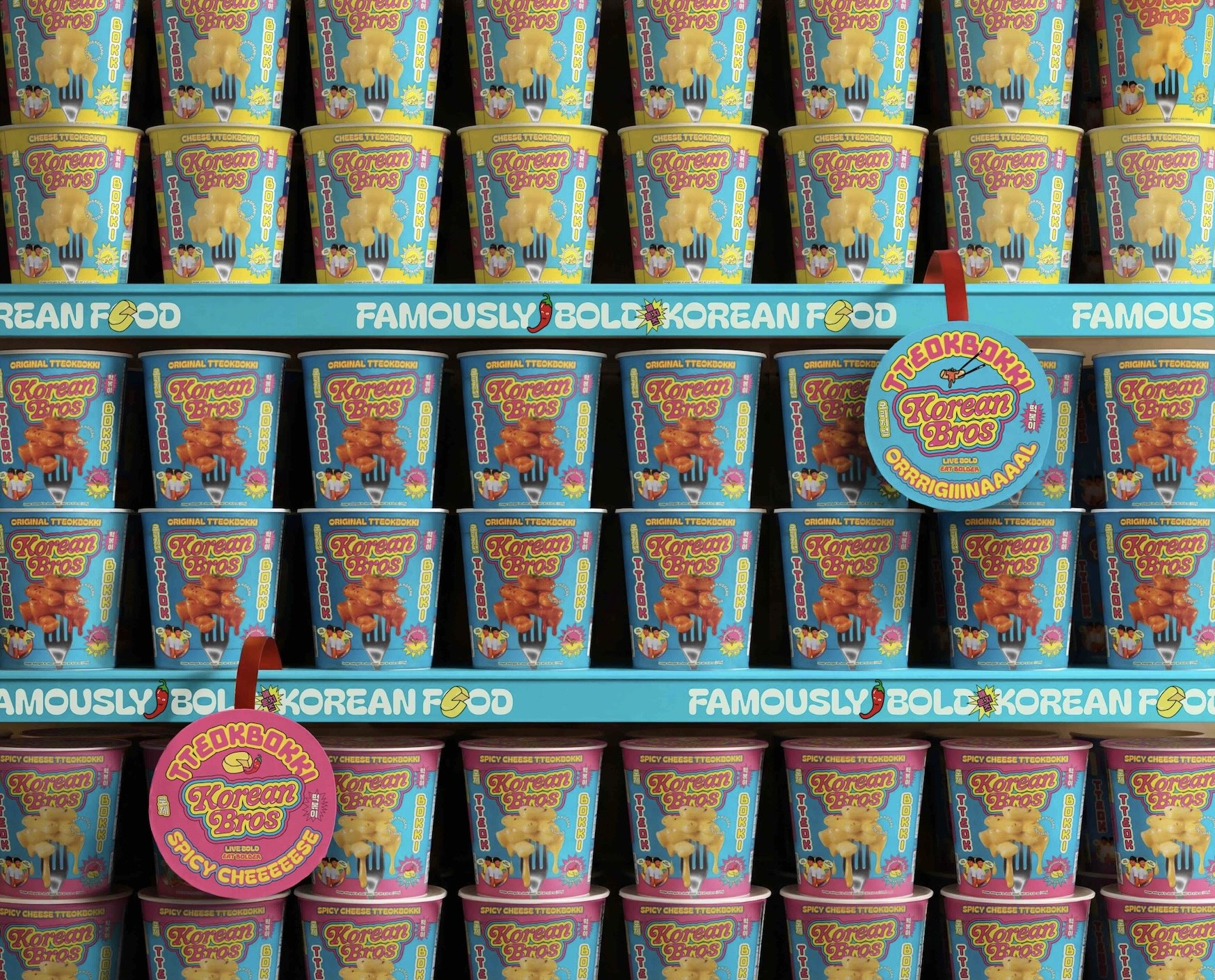 1775696744462264.jpeg 1775696744462264.jpeg