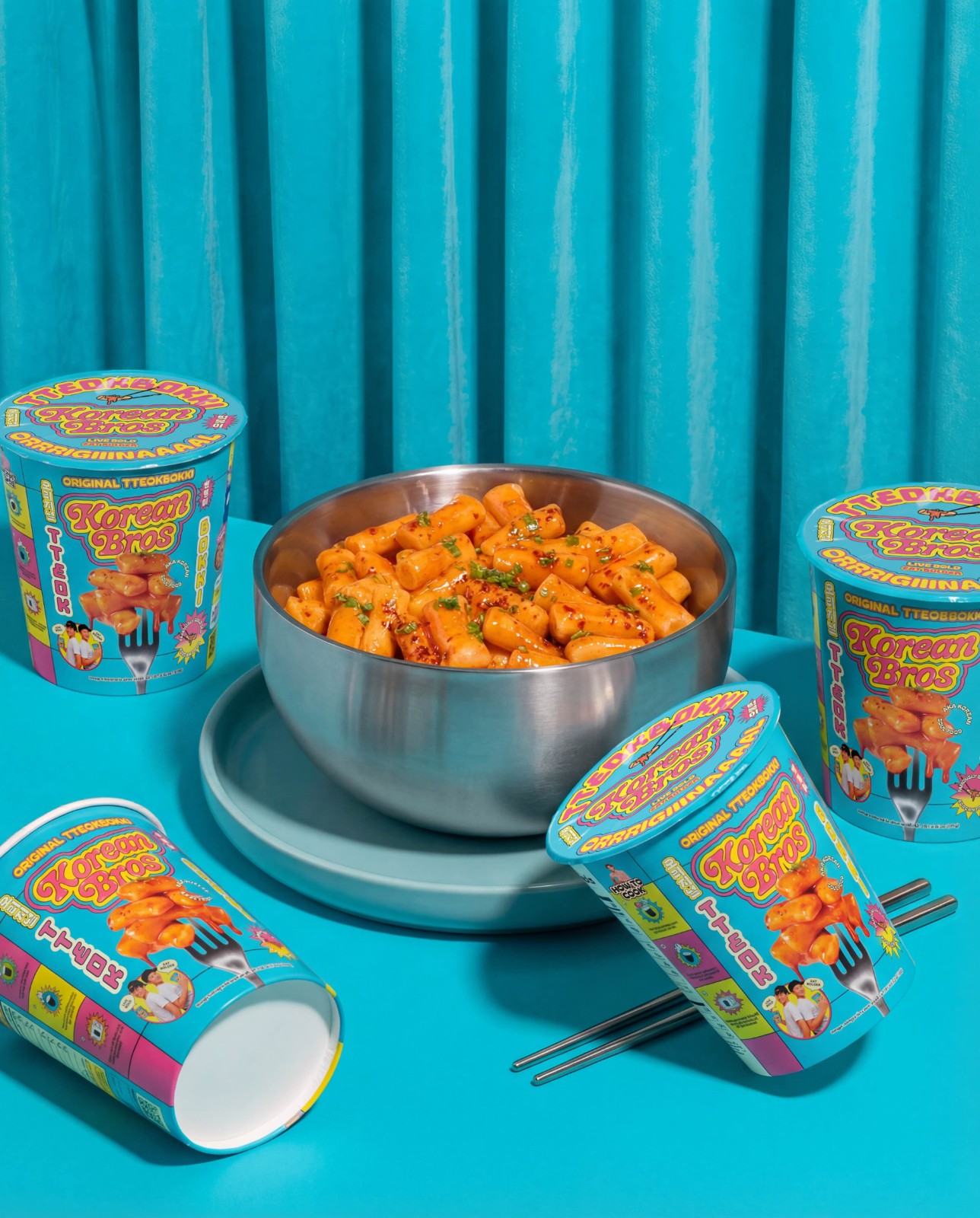 1775696744626471.jpg 1775696744626471.jpg