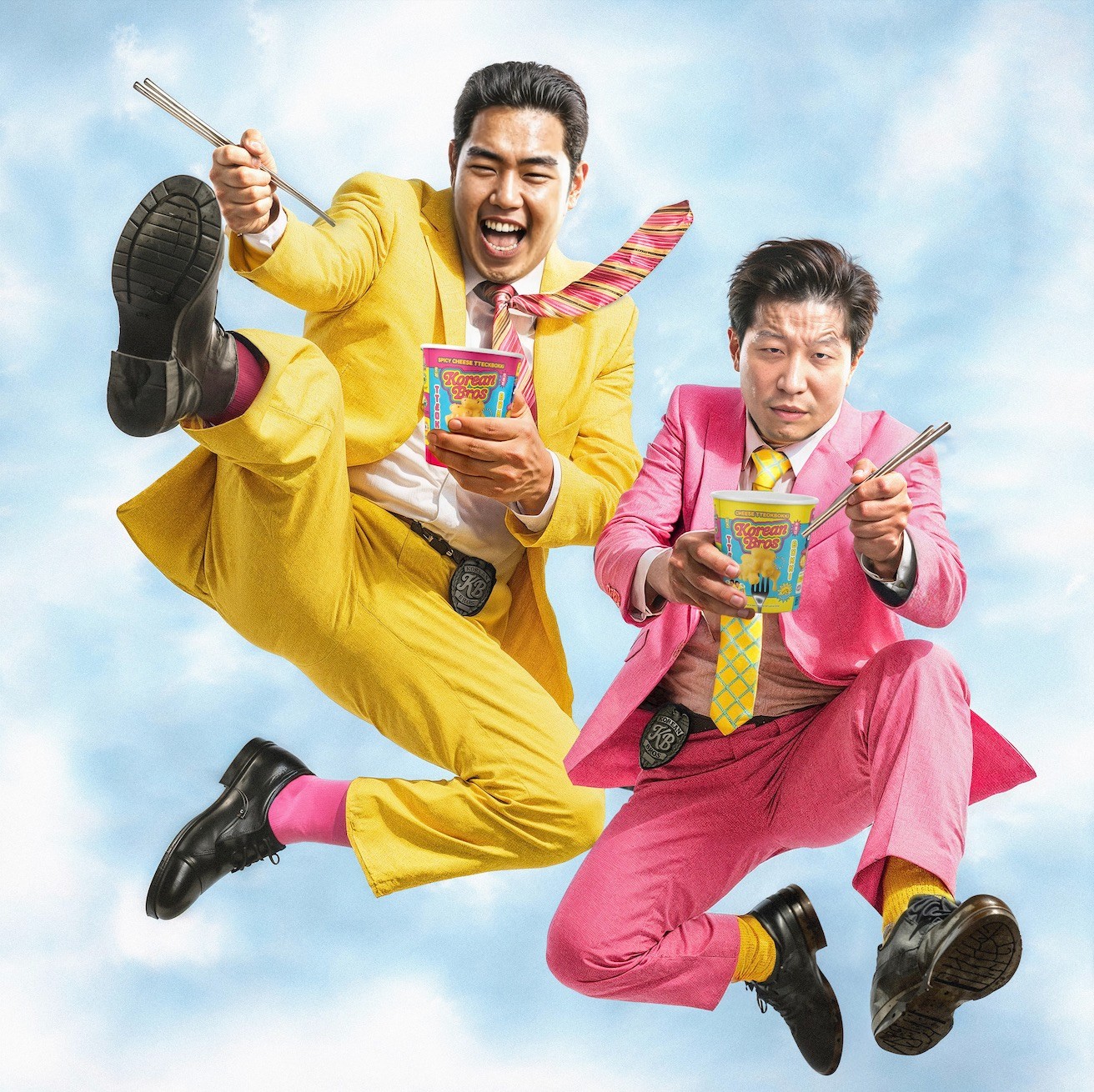 1775696744773376.jpeg 1775696744773376.jpeg