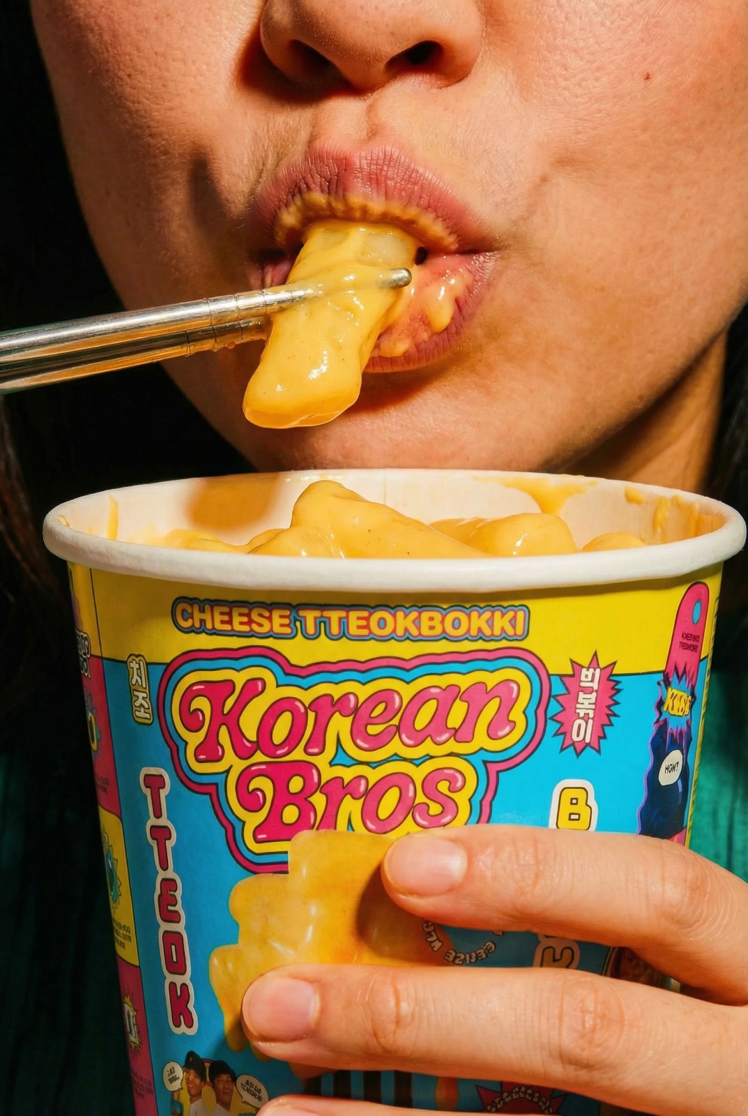 1775696744782053.jpg 1775696744782053.jpg