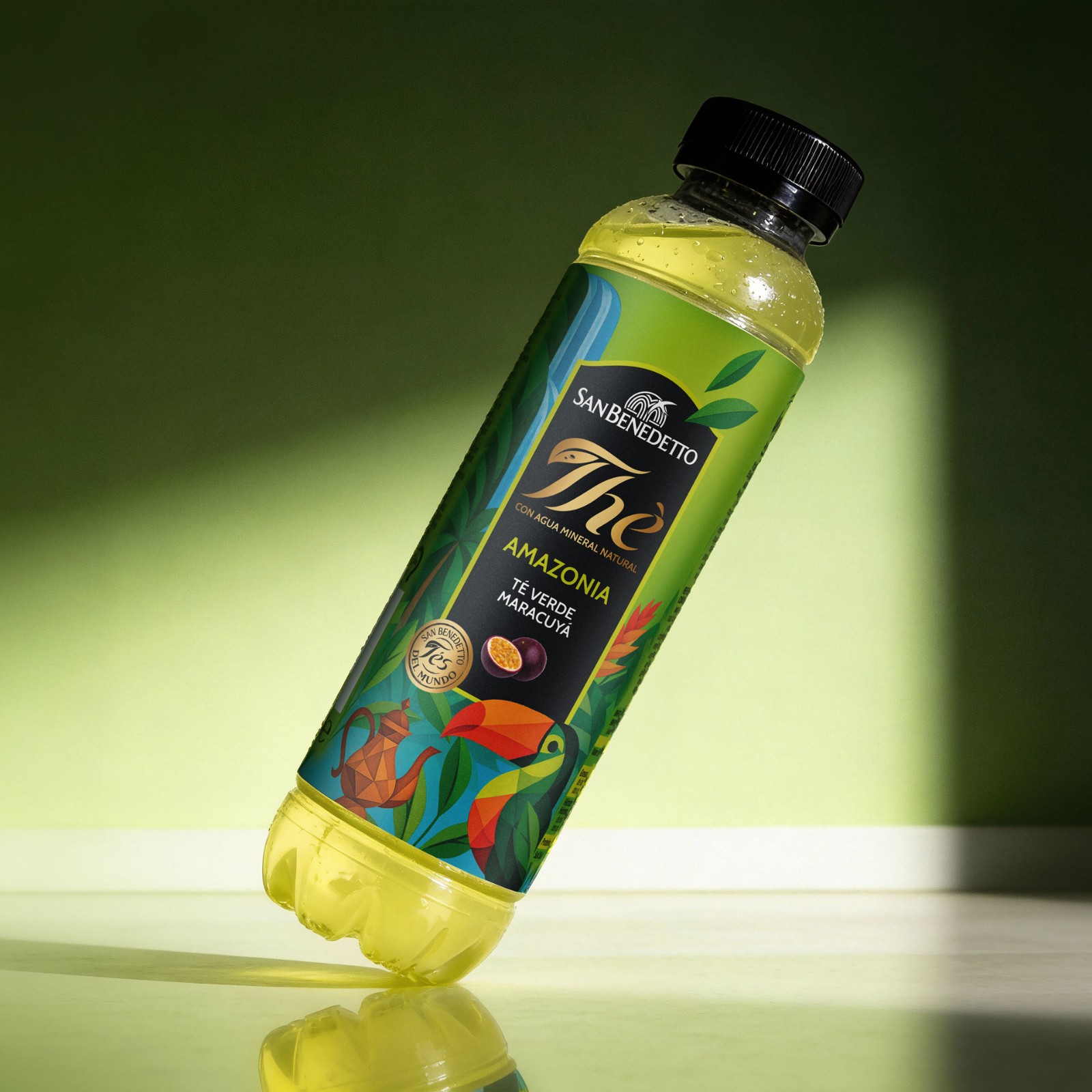 1775709084285913.jpg 1775709084285913.jpg