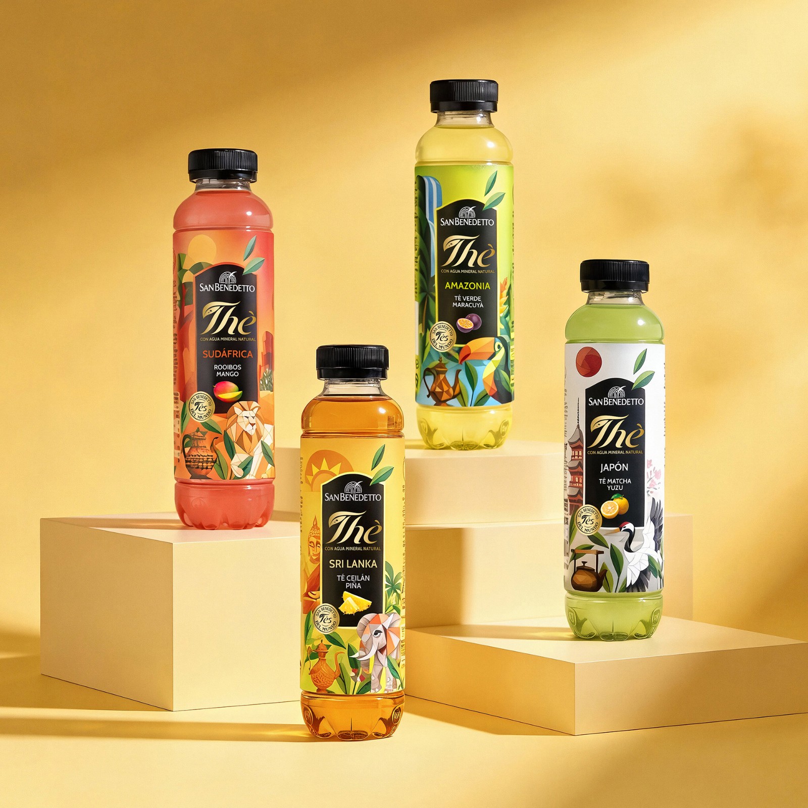 1775709084457600.jpg 1775709084457600.jpg